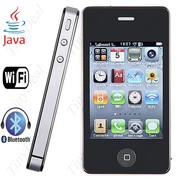 IPhone i68 4G
