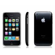 Apple iPhone 3G S 16GB