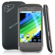 HTC B1000 ANDROID  (2SIM+Wi-Fi)