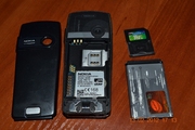 Продам Nokia 6230i