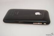 Iphone 3 G  8GB