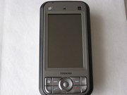 Продаю коммуникатор Toshiba Portege G900