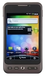 HTC H300 ANDROID 2SIM +WI-FI+GPS