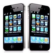 iPhone 4G s888 2SIM Wi-Fi