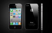 iPhone 4G 2sim+tv F8