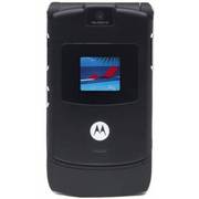 Motorola RAZR V3