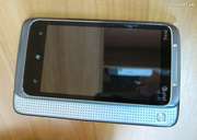 Htc 7 surround WP7 смартфон + 16 гб состояние новое!