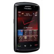 BlackBerry Storm2 9550 (CDMA+GSM