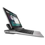 Motorola Lapdock 100