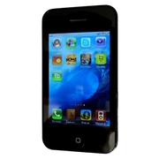 iPhone 5G C9000 2Sim+Wi-Fi+TV