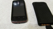 Проам nokia 5530