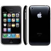  Apple iPhone 3GS 8GB (б/у) Neverlock   