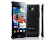 Samsung Galaxy S2 ( 2 сим-карты). LCD 4.1 