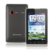 Dpad E8 5.0 2sim+TV+WiFi+GPS Multi-touch