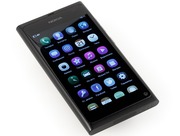 Nokia n9