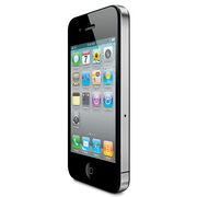 iPhone 4S 1sim Android 2.3.6 Емкостной экран Wi-Fi GPS 5 Мп