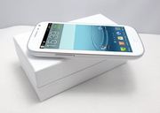 Galaxy S3 I9300 Sharp 4.7 6575 1.2Ghz Android 4.03