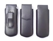 Чехол Футляр Кобура к Vertu Signature S