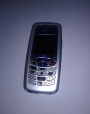 LG C2500