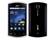 Acer liquid mini e310