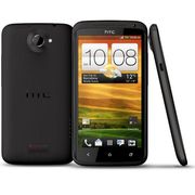 HTC S720e One X Black UACRF 32GB (гарантия от производителя 12 мес)