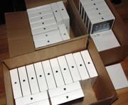 Iphone 5 16GB  Розница, опт.Ниже цен нет!