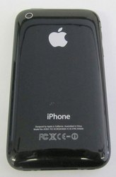 IPhone 3GS 8gb 