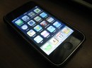 Iphone 3g 8gb