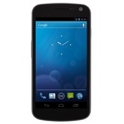 Новый Продам Samsung galaxy nexus L700 cdma