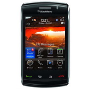 Продам новый Blackberry storm2 9550 cdma+gsm