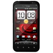 Новый Продам HTC Incredible 2 