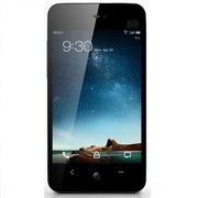 Новый Продам Meizu mx 4-core 32GB