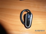 Bluetouth наушник Jabra 