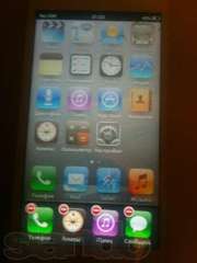 IPhone 5 16Gb