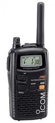 Радиостанция Icom IC-4088E Б/У