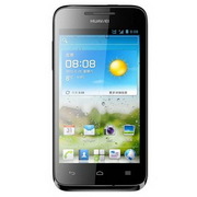 Продам новый HUAWEI G330 ASCEND (U8825C) CDMA+GSM