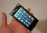 Продам новый телефон Nokia N9 (Китай)