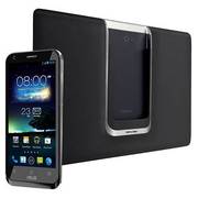 ASUS PadFone 2 16Gb с док-станцией