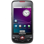 Продам Смартфон Samsung I5700 