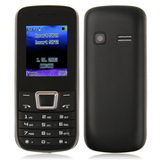 ZTK 2252 dual sim card,  bluetooth,  fm