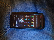 Продам Nokia 5800 WiFi GPS(Garmin) Оригинал