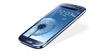 Китайский Samsung Galaxy S3 (Android 4.0.3,  экран 4 дюйма,  1Ггц,  Wi-Fi)  