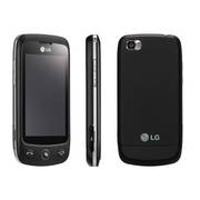 LG GS500 Cookie Plus