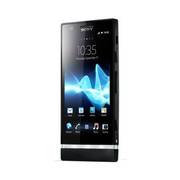 Sony Xperia P LT22i