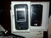 Продам или обменяю Samsung Galaxy Note II 