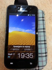 samsung_i9003_galaxy