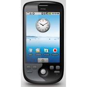 HTC Magic коммуникатор