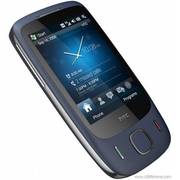 Htc Touch 3G T3238