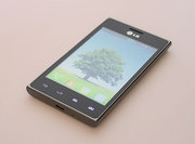 LG Optimus L5 E615 Dual Sim