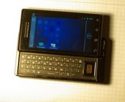 motorola droid cdma a855